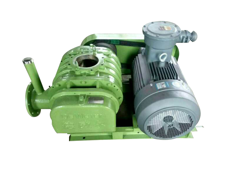 山東羅茨風(fēng)機(jī)批發(fā) 山東羅茨風(fēng)機(jī)批發(fā)